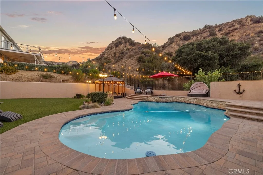 Photo of 31229 Cherry Drive