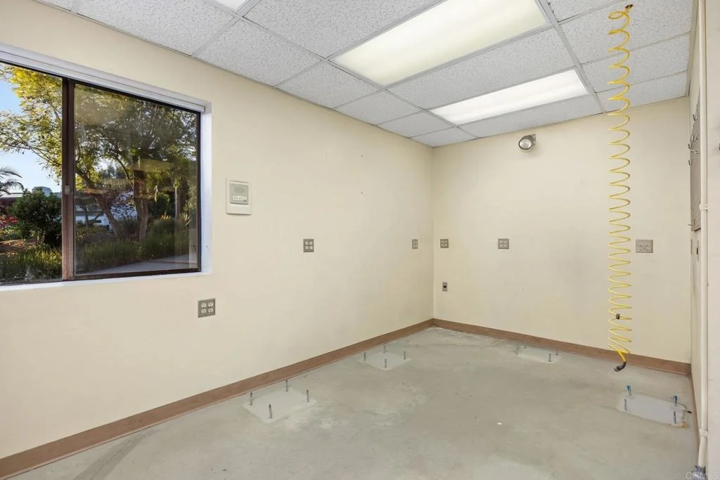 Photo of 103 Alta Mesa Drive