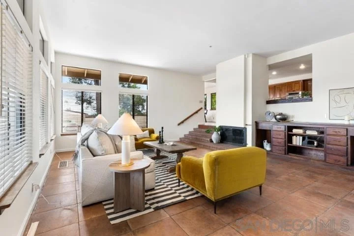 Photo of 3253 Yucca Terrace