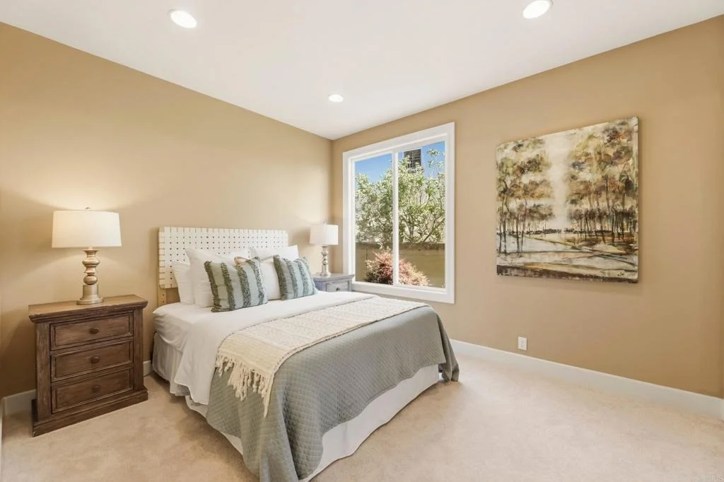 Photo of 6223 Paseo Colina