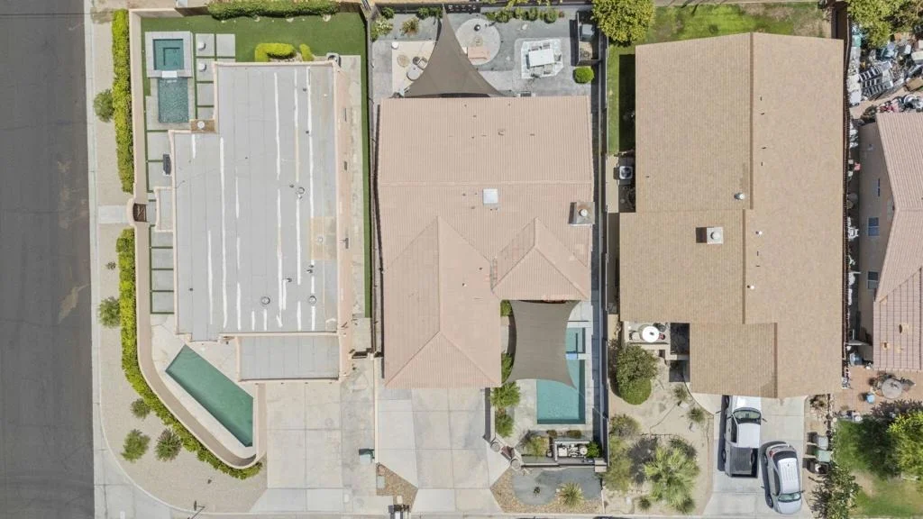 Photo of 52280 Avenida Ramirez