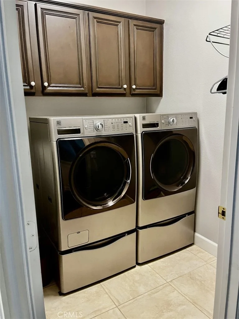 Photo of 23946 Kaleb Drive