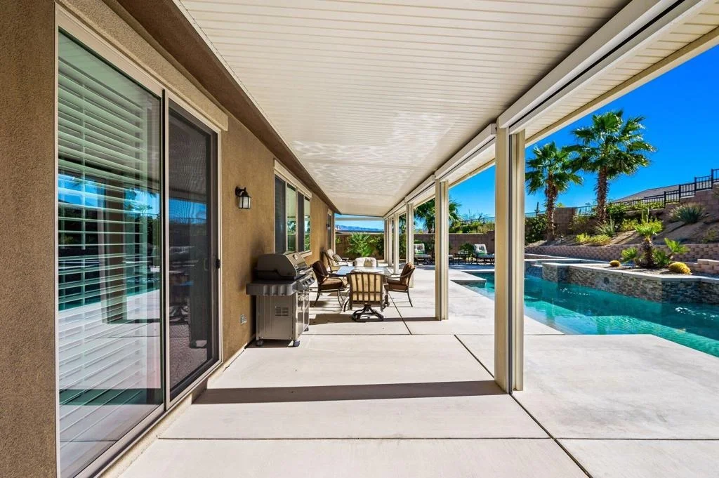 Photo of 73757 Picasso Drive