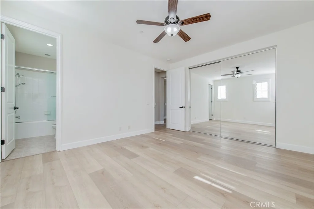 Photo of 139 Sunset Cove