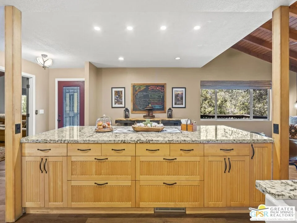 Photo of 53825 Marian View Drive
