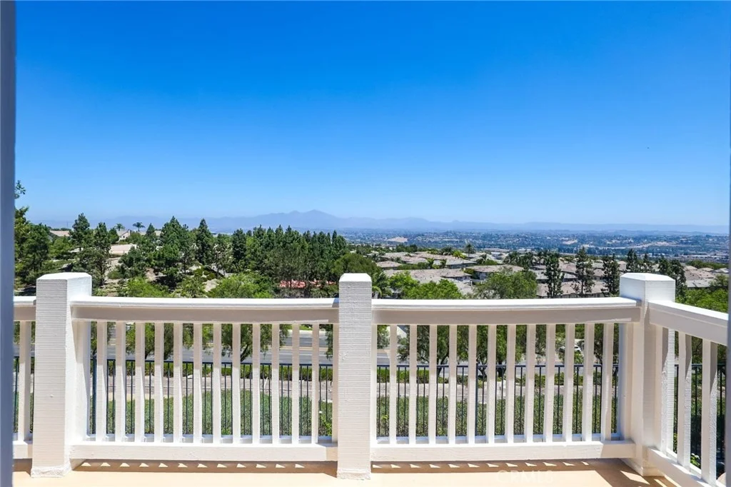 Photo of 30 Groveside Drive