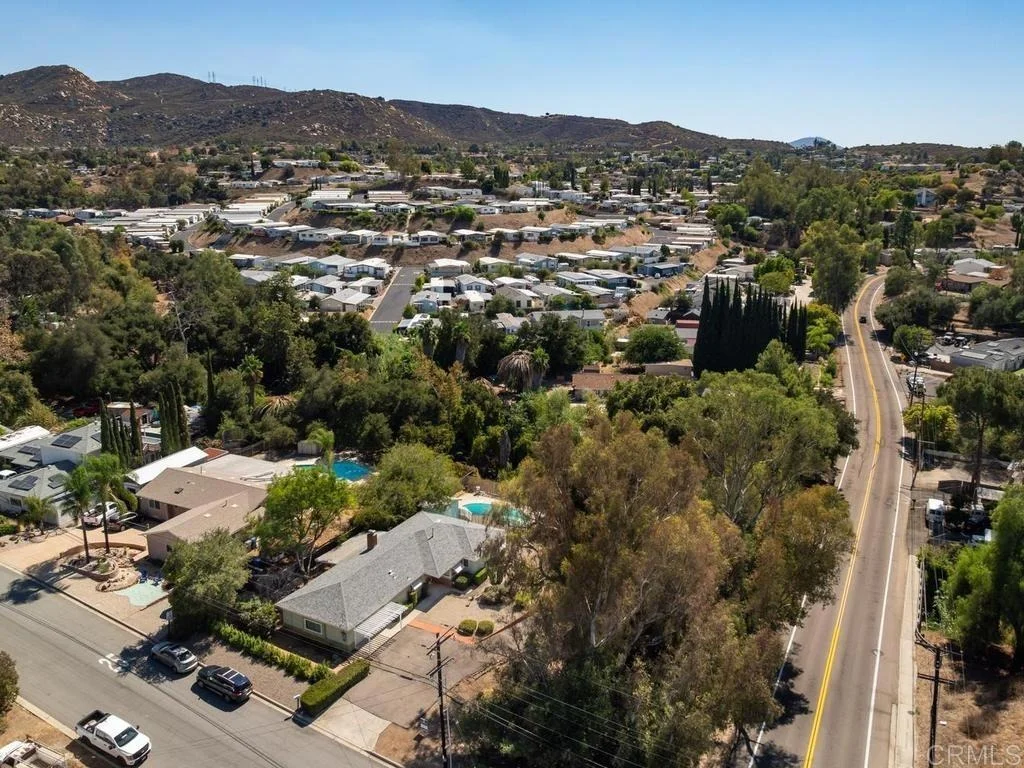 Photo of 13311 Marjay Drive