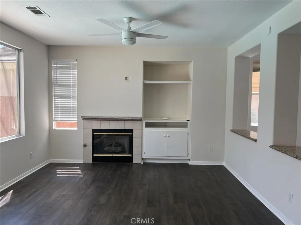 Photo of 29752 Camino Cristal