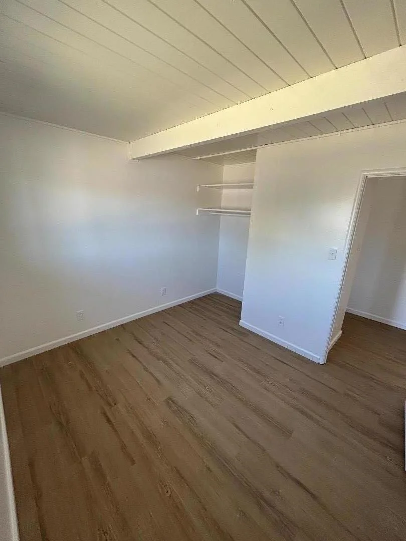 Photo of 452 Vallejo Street