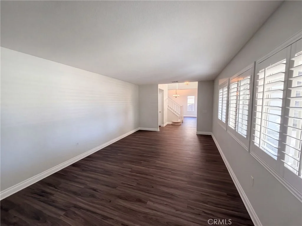 Photo of 563 Tell Lane