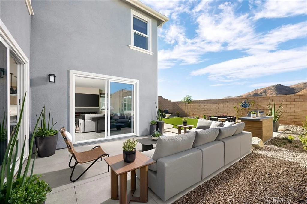 Photo of 26150 Pepper Tree Ridge Road