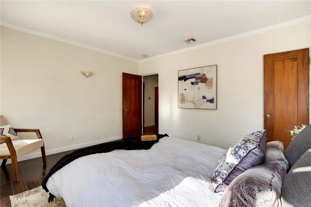 Photo of 1304 Carmen Drive