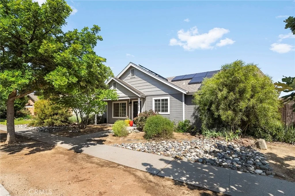 Photo of 2720 Mariposa