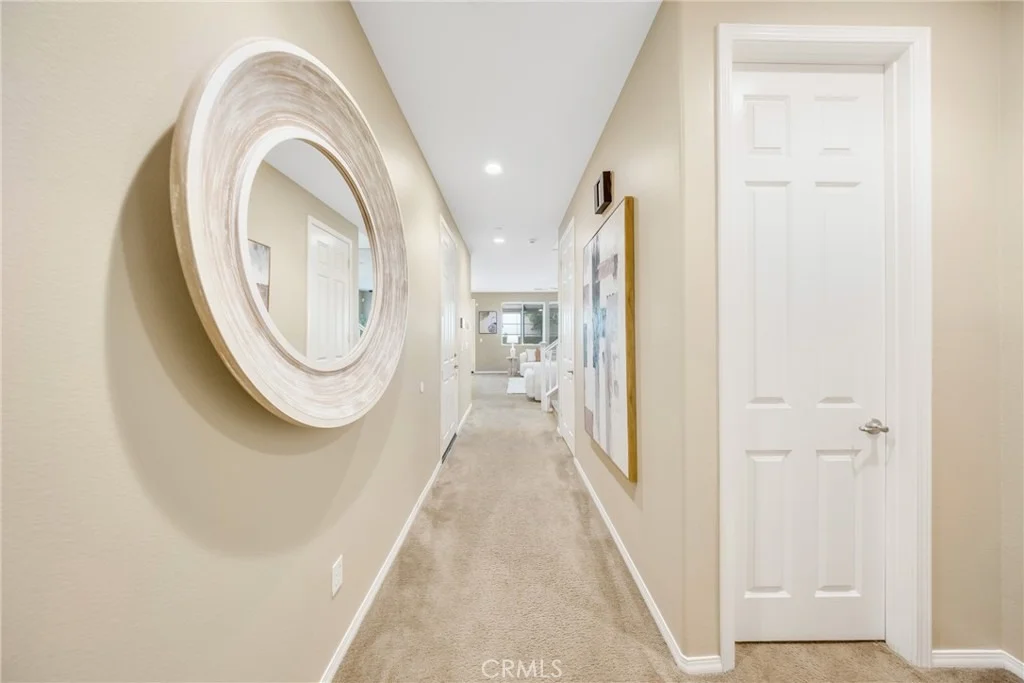 Photo of 16177 Part Ridge