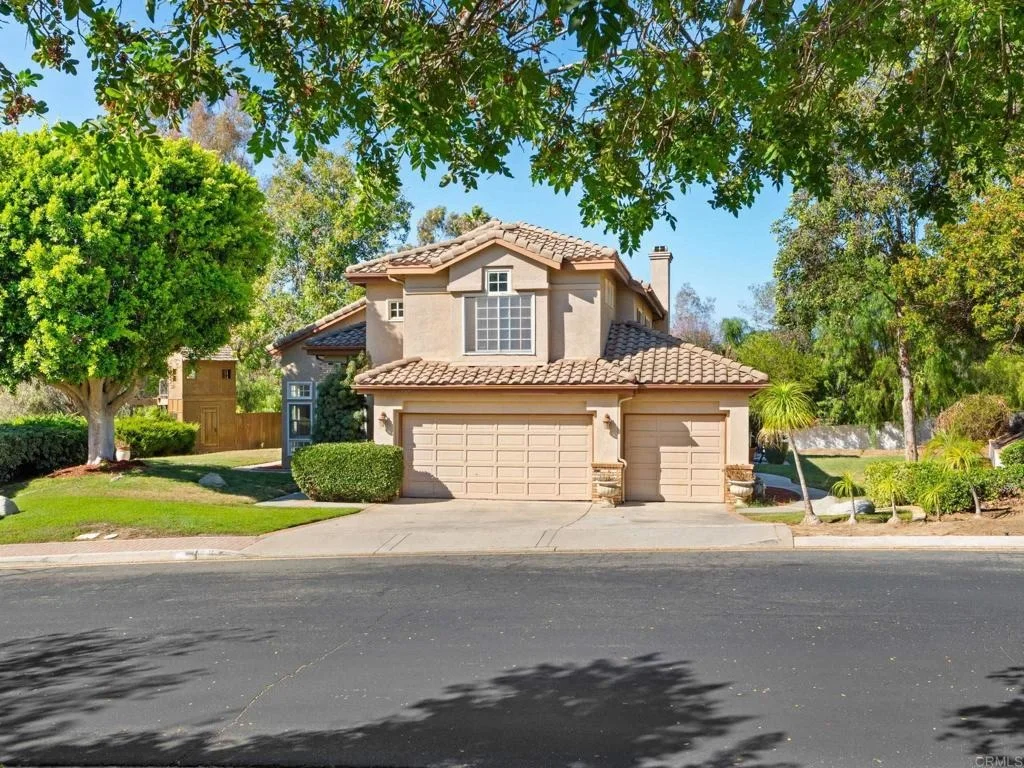 Photo of 980 Cookie Lane