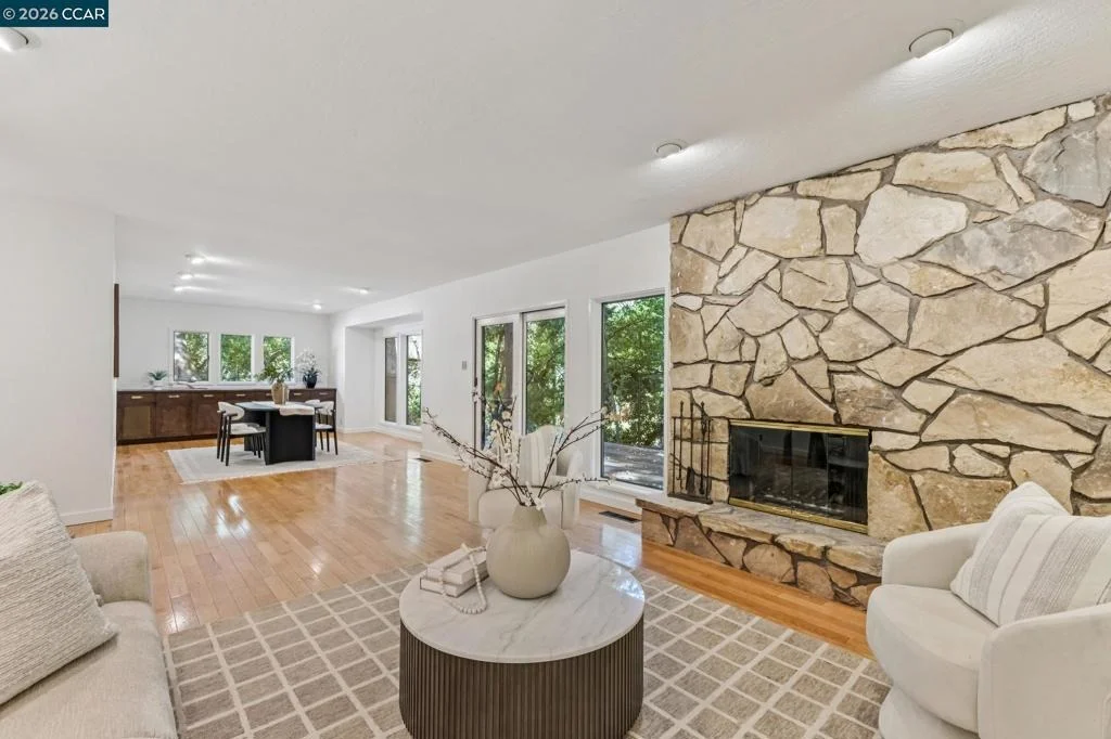 Photo of 3686 Happy Valley Rd
