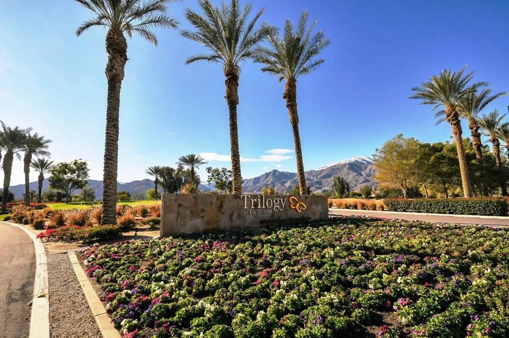 Photo of 60328 Desert Shadows Drive