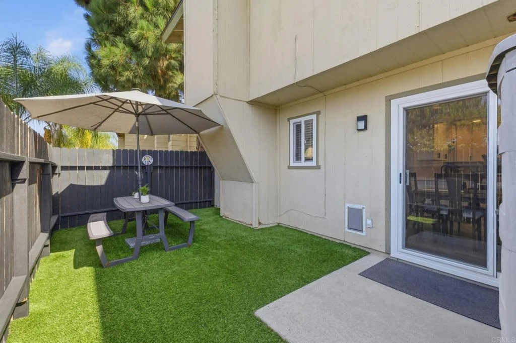 Photo of 968 Marlin Drive