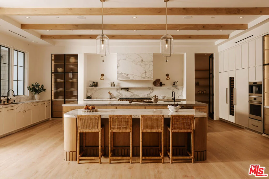 Photo of 24044 Long Valley Road