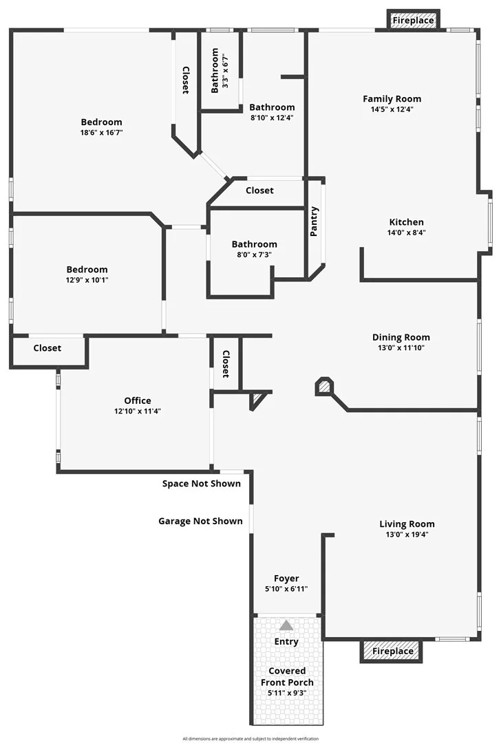 Photo of 24711 Devonport Circle