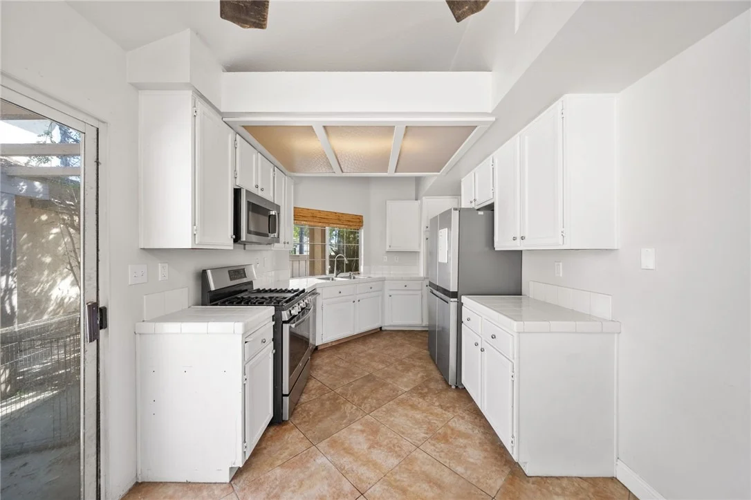 Photo of 30522 Iron Bark Court