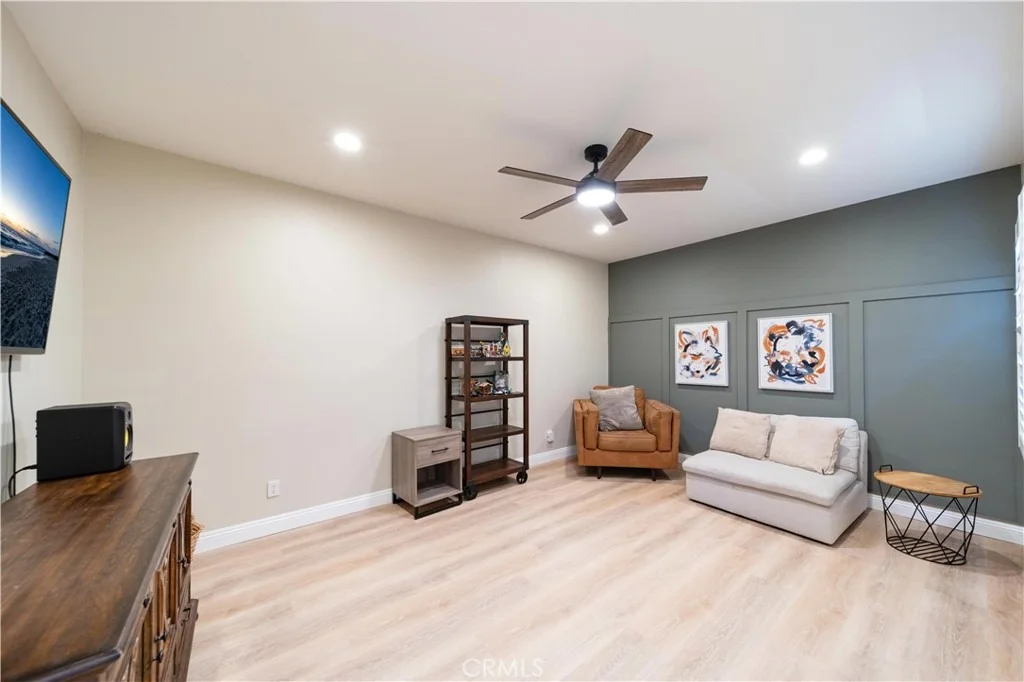 Photo of 41288 Rue Jadot