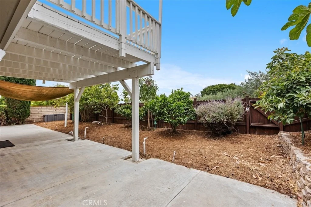 Photo of 22145 Bellcroft Drive