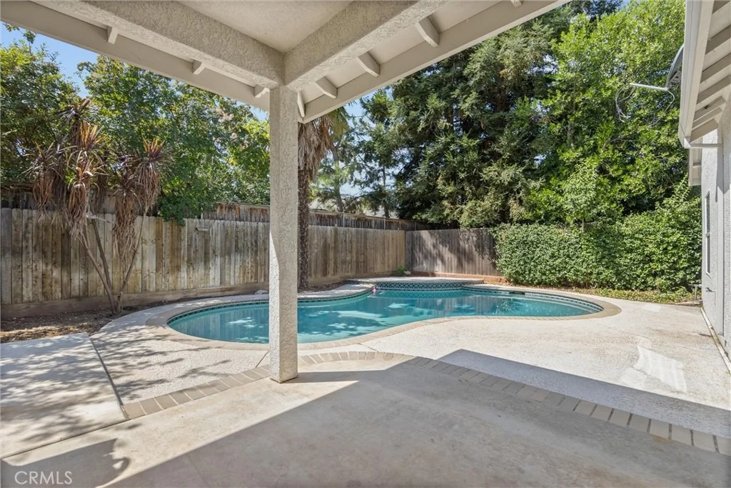 Photo of 1150 Watts Estates