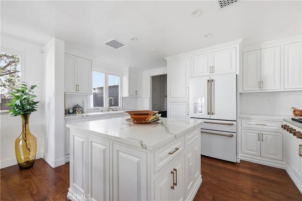 Photo of 1222 Princeton Drive