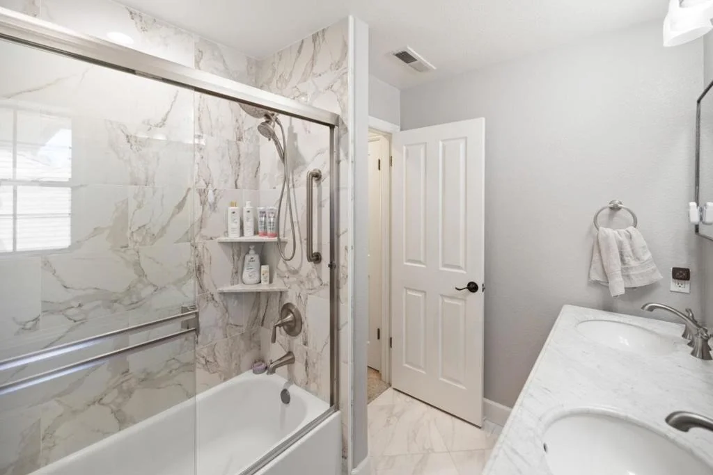 Photo of 14390 Mountain Quail Road