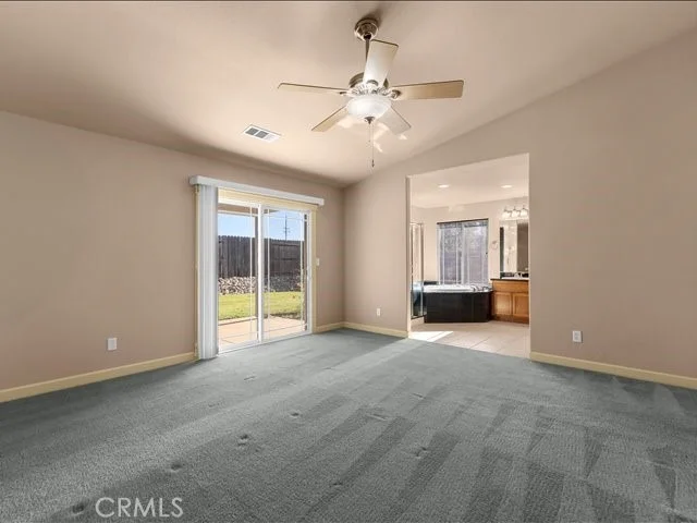Photo of 2020 Greystone Court