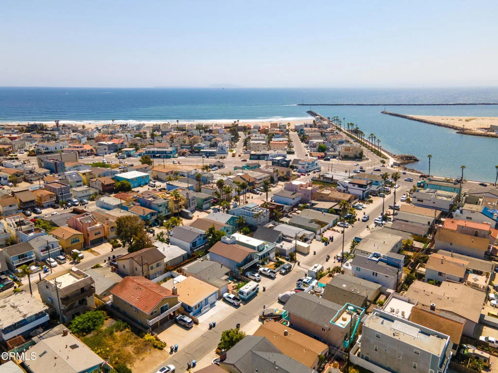 Photo of 316 Santa Monica Drive