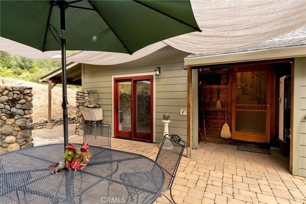 Photo of 13411 Bean Flat