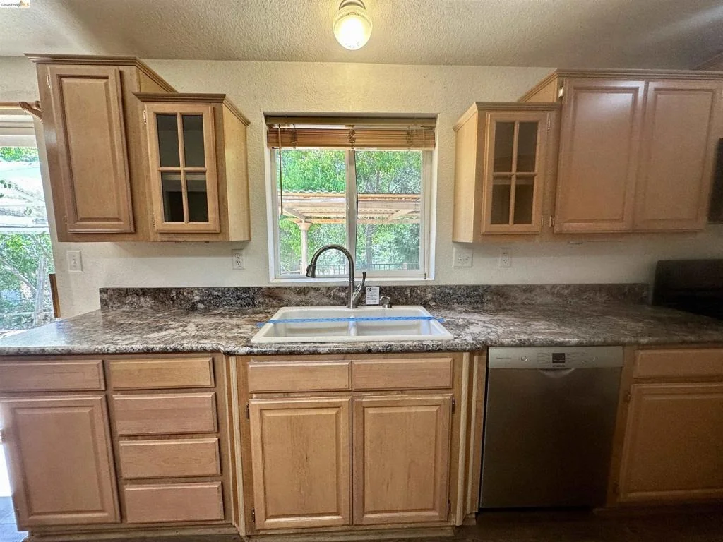 Photo of 20511 Nob Hill Cir