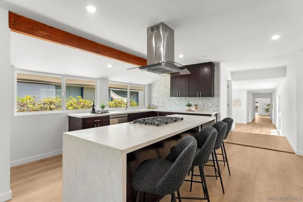 Photo of 3535 Eugene Place