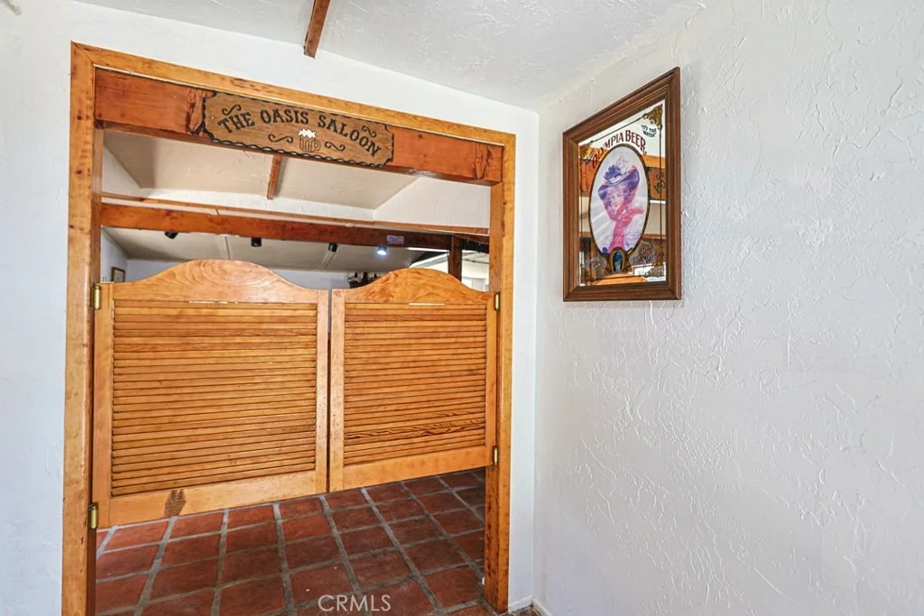 Photo of 38181 Valley Oak