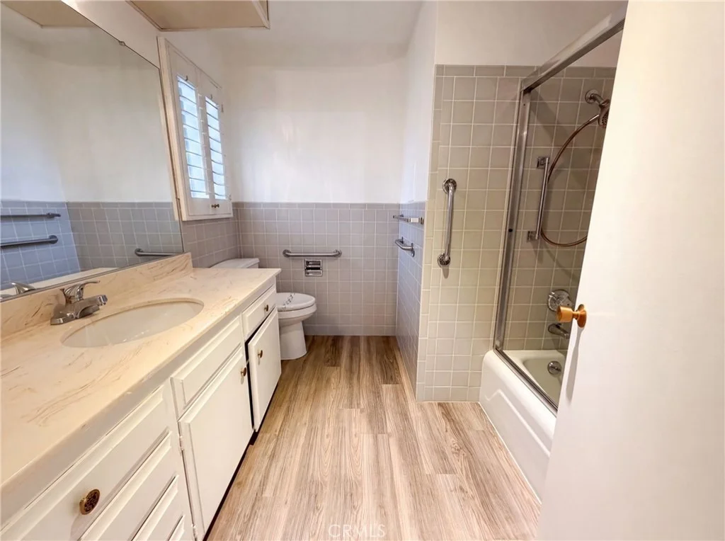 Photo of 601 Palomar