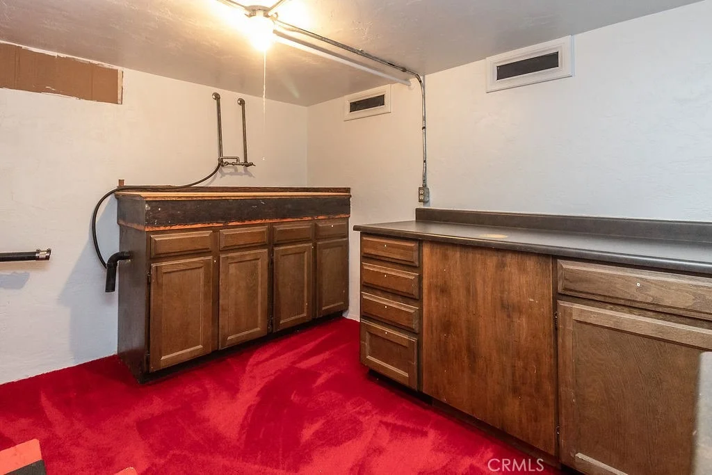 Photo of 1417 Highland Avenue