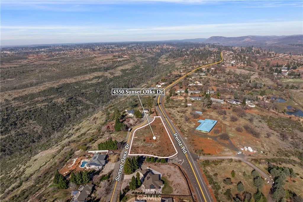 Photo of 4550 Sunset Oaks Drive