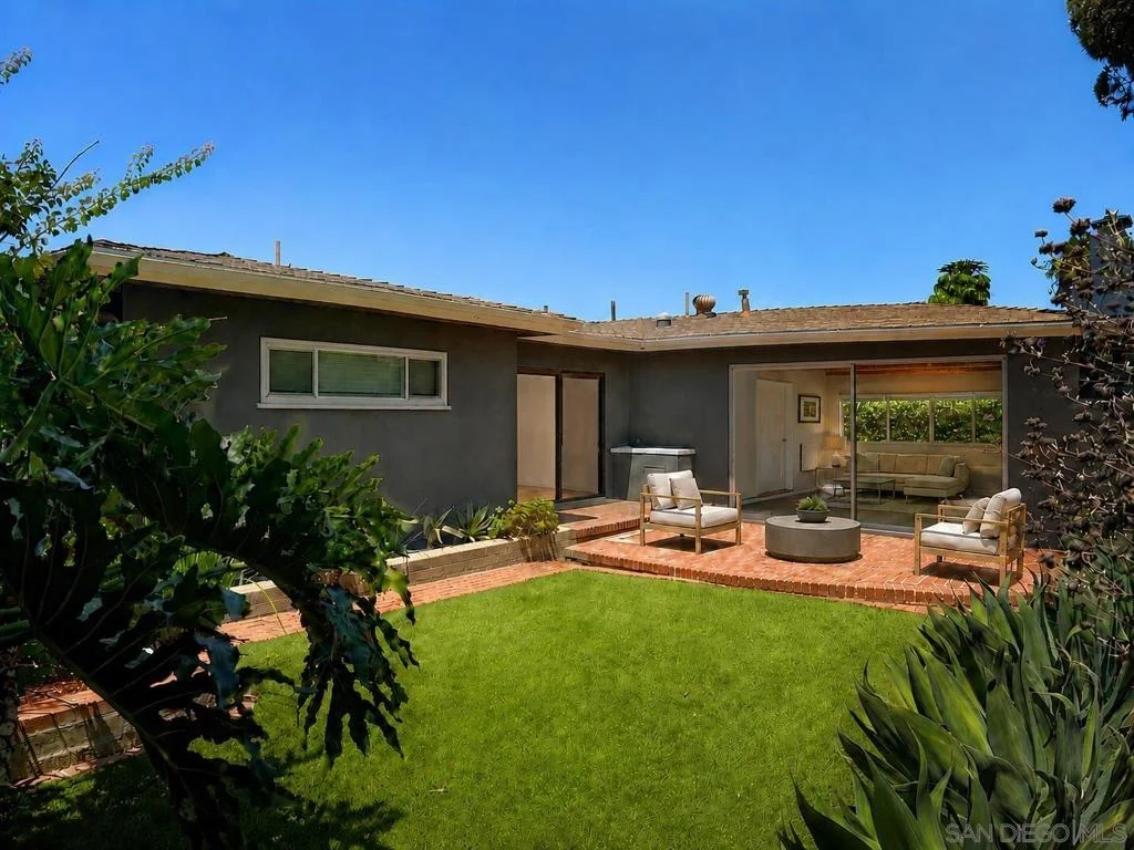 Photo of 4759 Baylor Drive