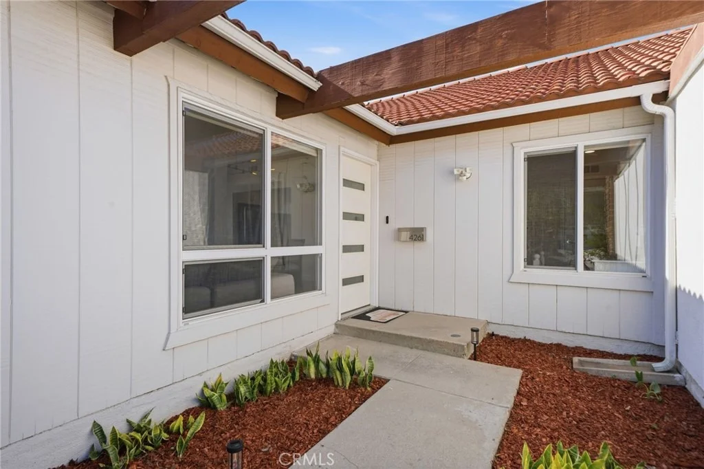 Photo of 4261 LIVERMORE Place