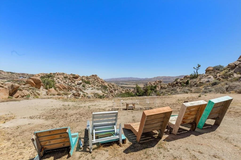 Photo of 57113 Farrelo Road