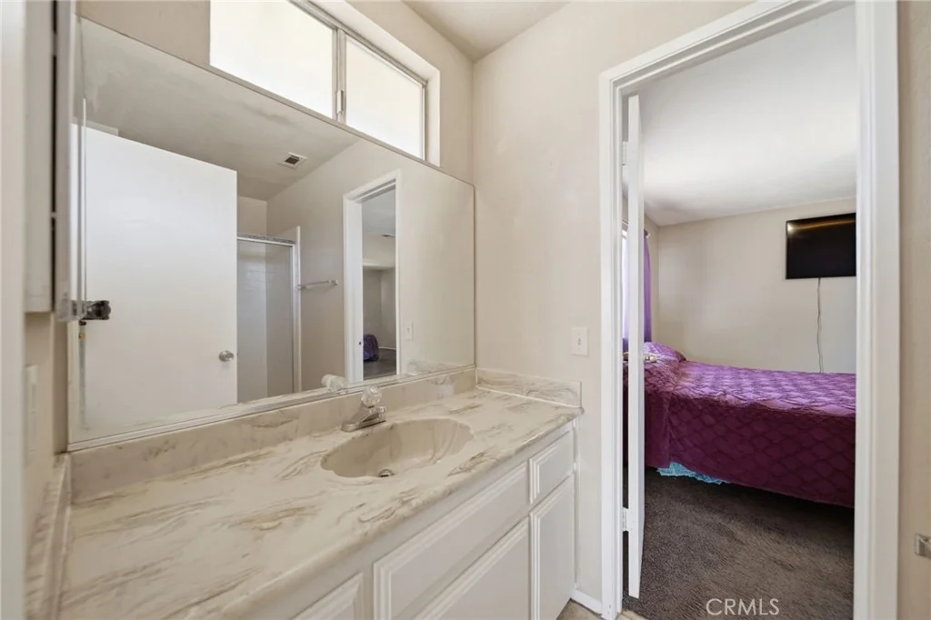 Photo of 18024 Alder Street