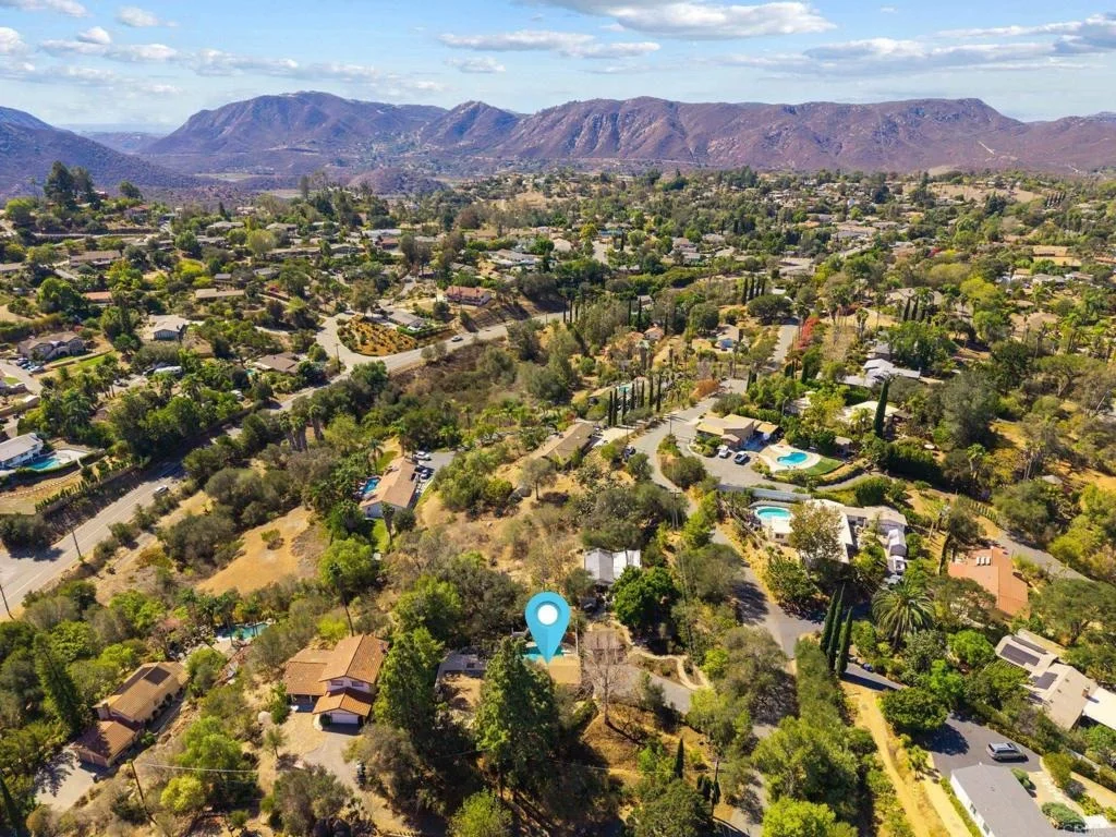Photo of 2736 Circle Drive