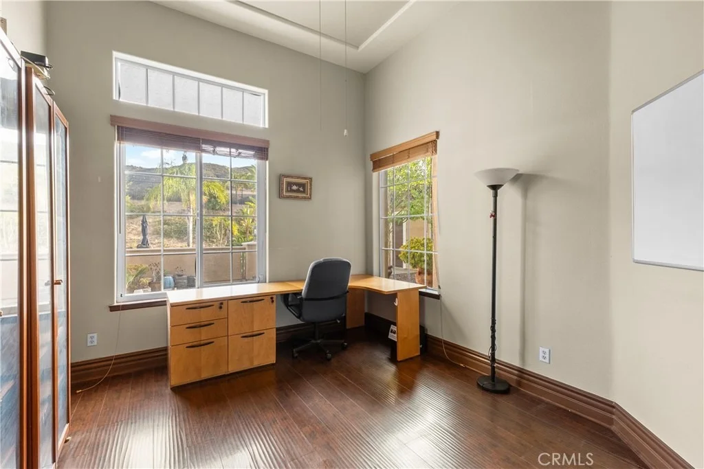 Photo of 4071 Judy Circle