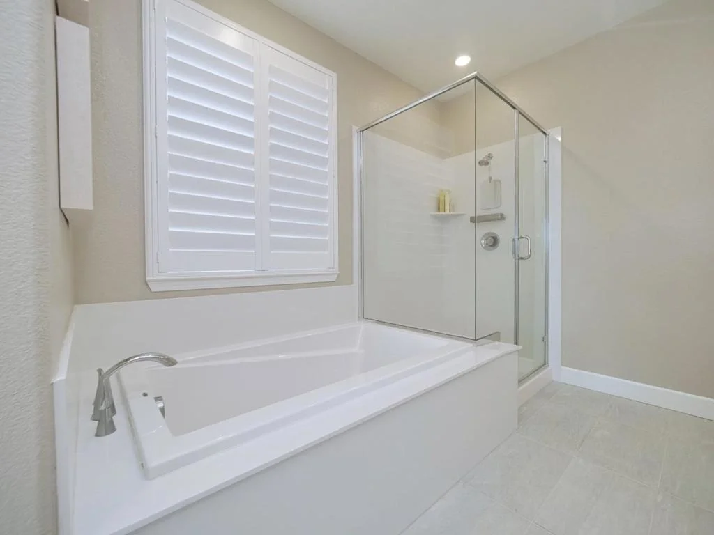 Photo of 5133 Silent Grove Drive