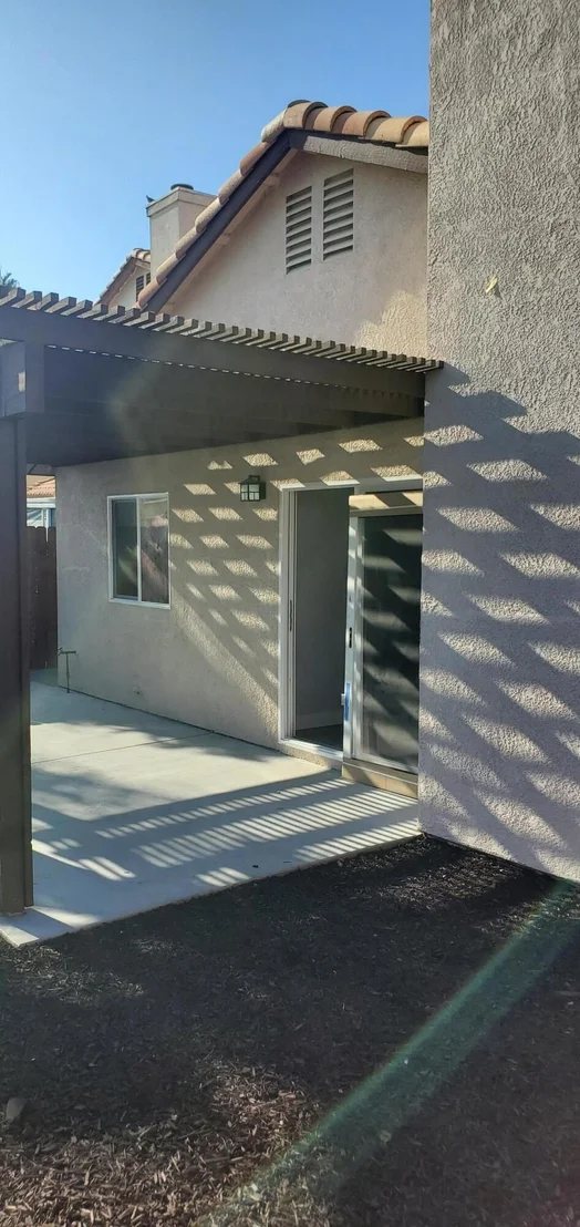 Photo of 333 Flicker Way