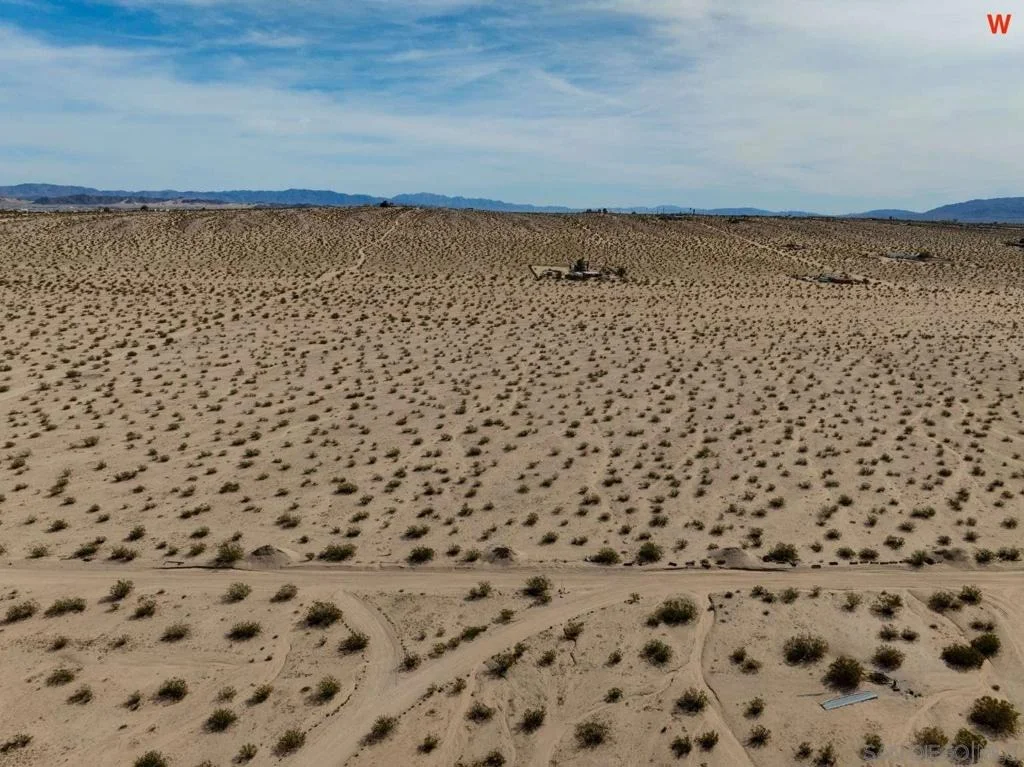 Photo of 0 Desert View RD
