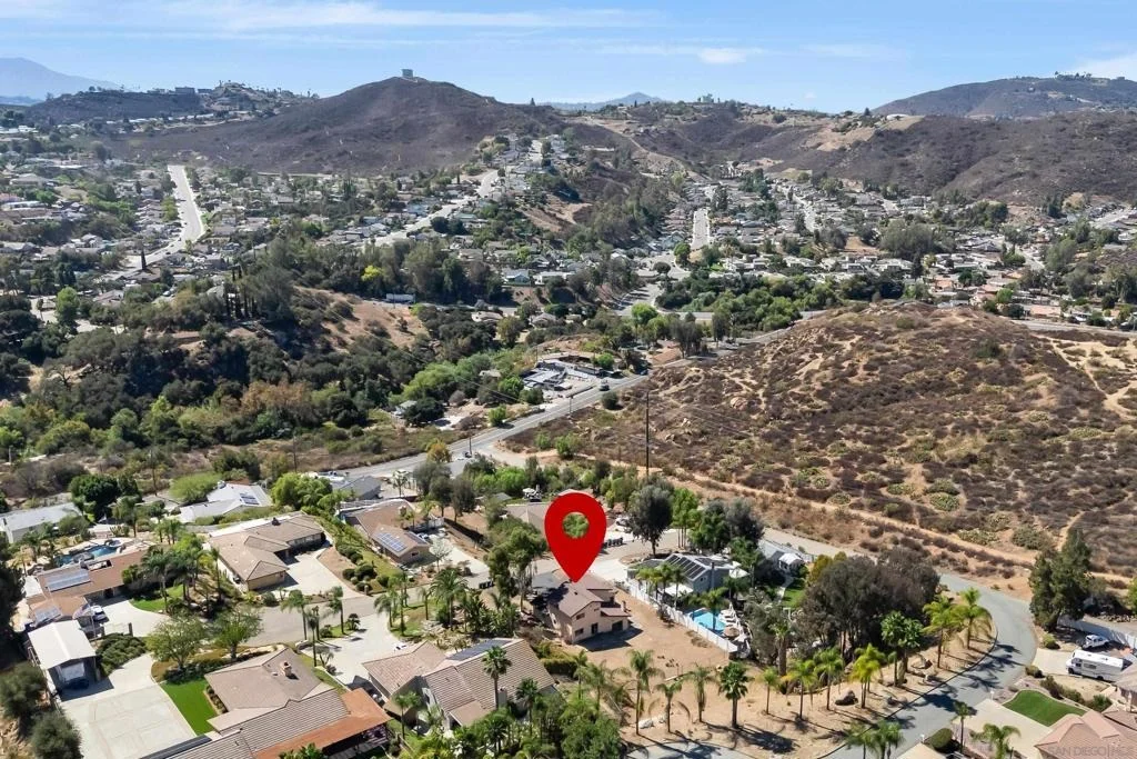 Photo of 13020 Manajo Way