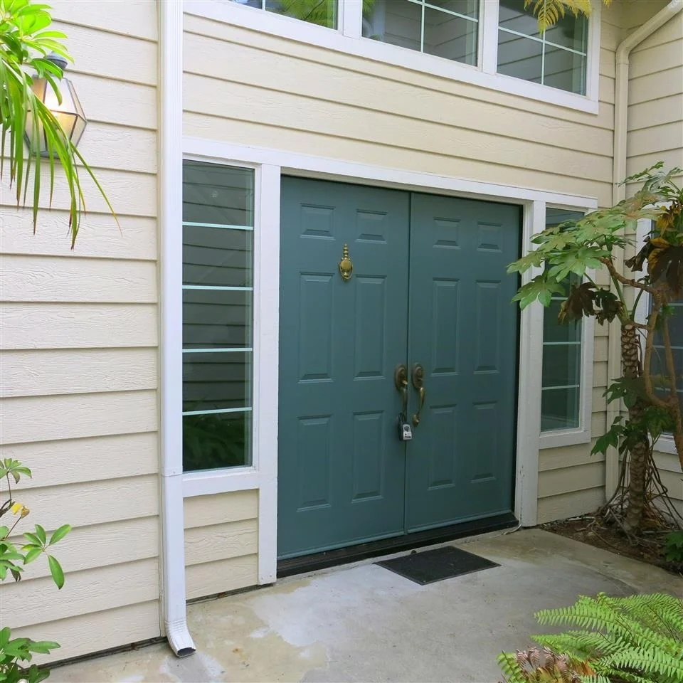 Photo of 5146 Via Portola